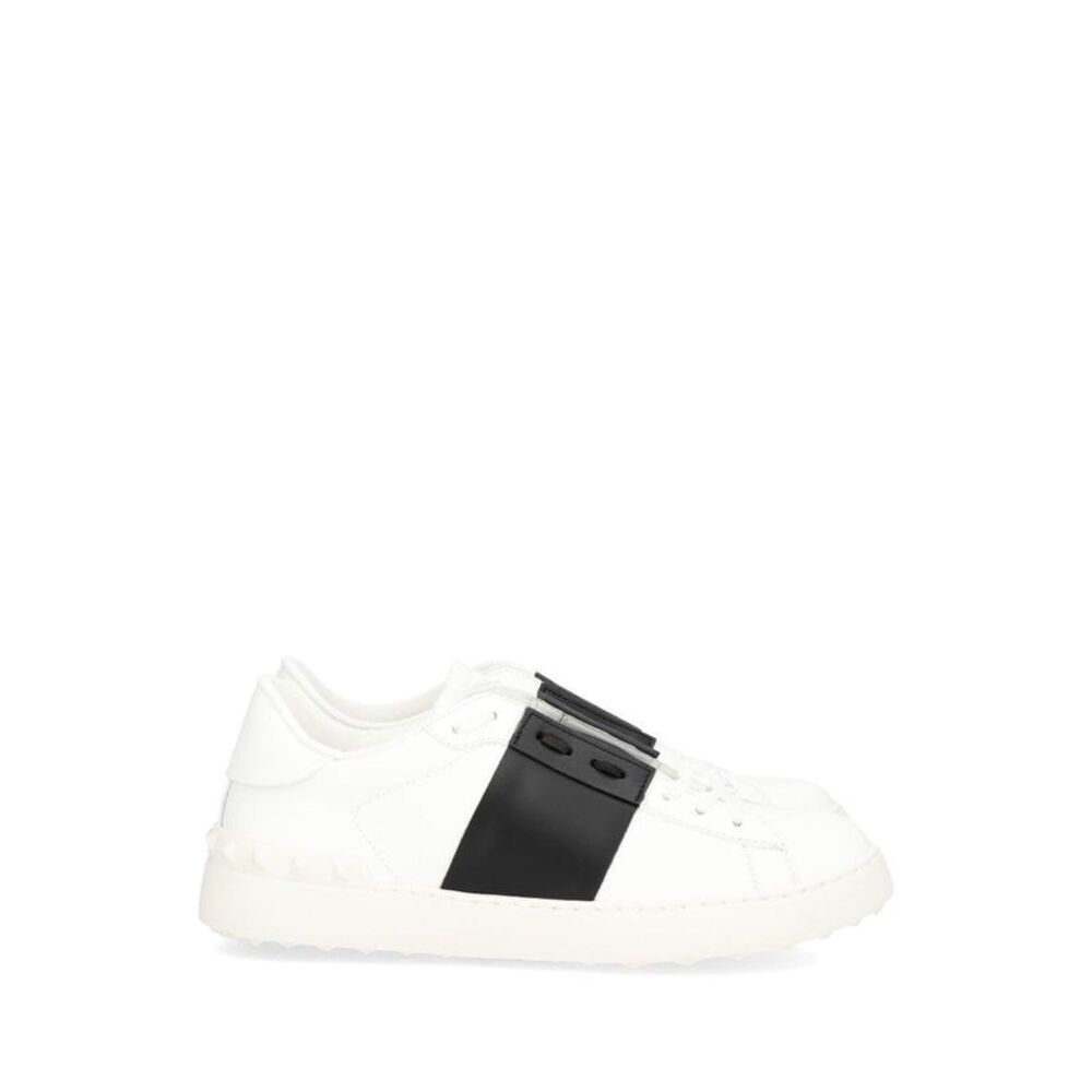 Valentino Garavani Men Open Royco Sneaker